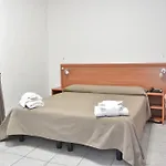 Hotel Trentina