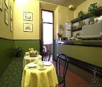 Trentina Milan